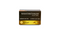 Kerala Ayurveda Mahathikthakam Kwath Tablet